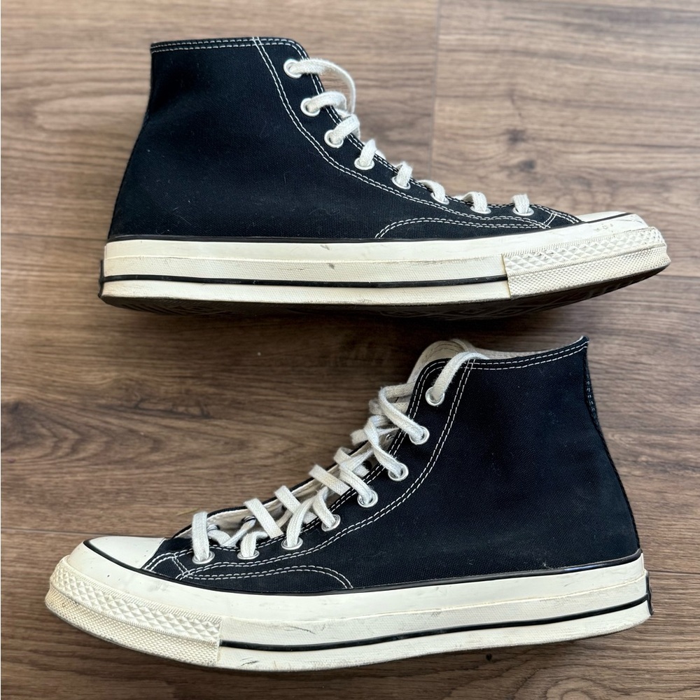 Converse Chuck 70